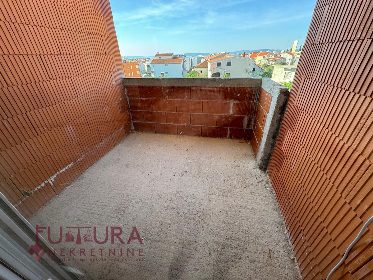 Apartment Zu verkaufen - ZADARSKA ZADAR