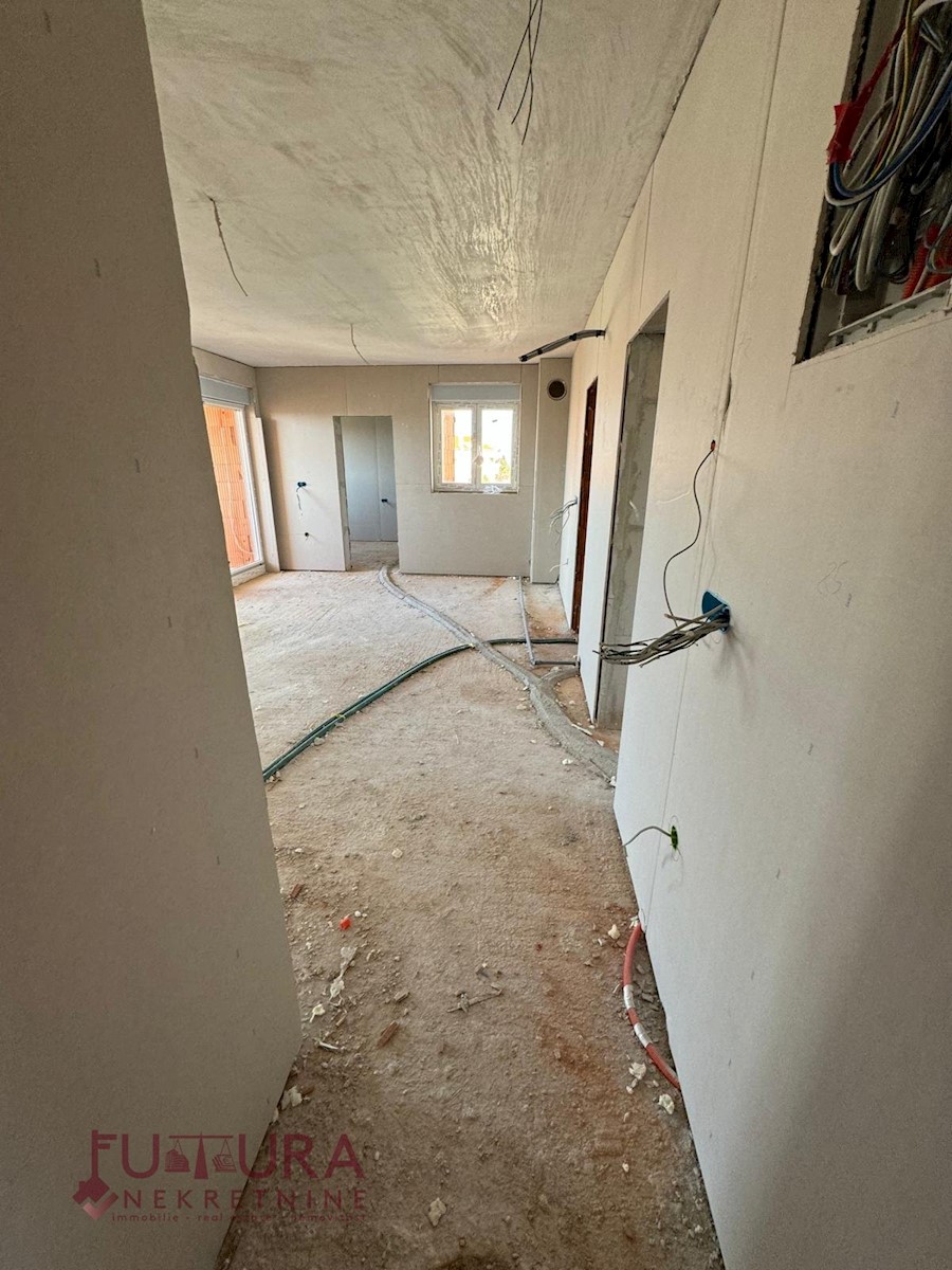 Apartment Zu verkaufen - ZADARSKA ZADAR