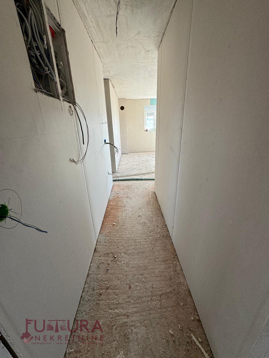 Apartmán Na predaj - ZADARSKA ZADAR