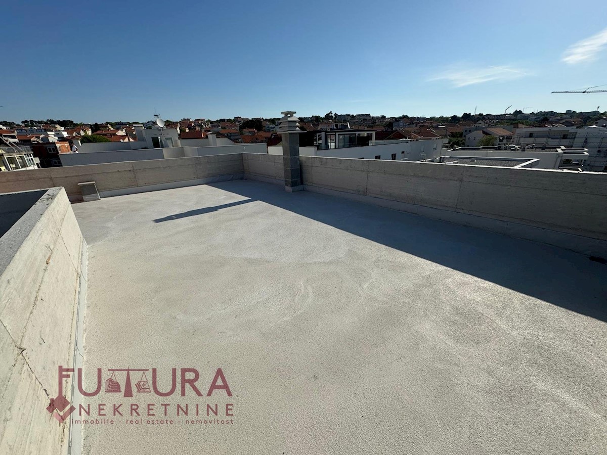 Apartment Zu verkaufen - ZADARSKA ZADAR