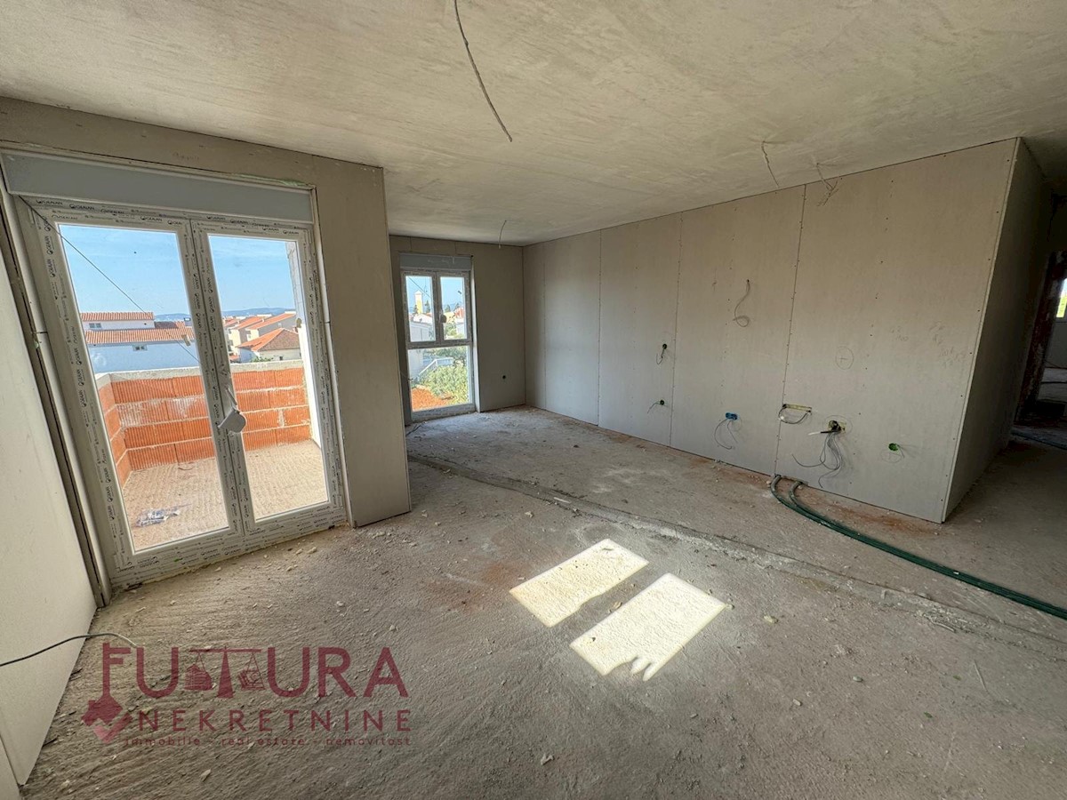 Apartment Zu verkaufen - ZADARSKA ZADAR