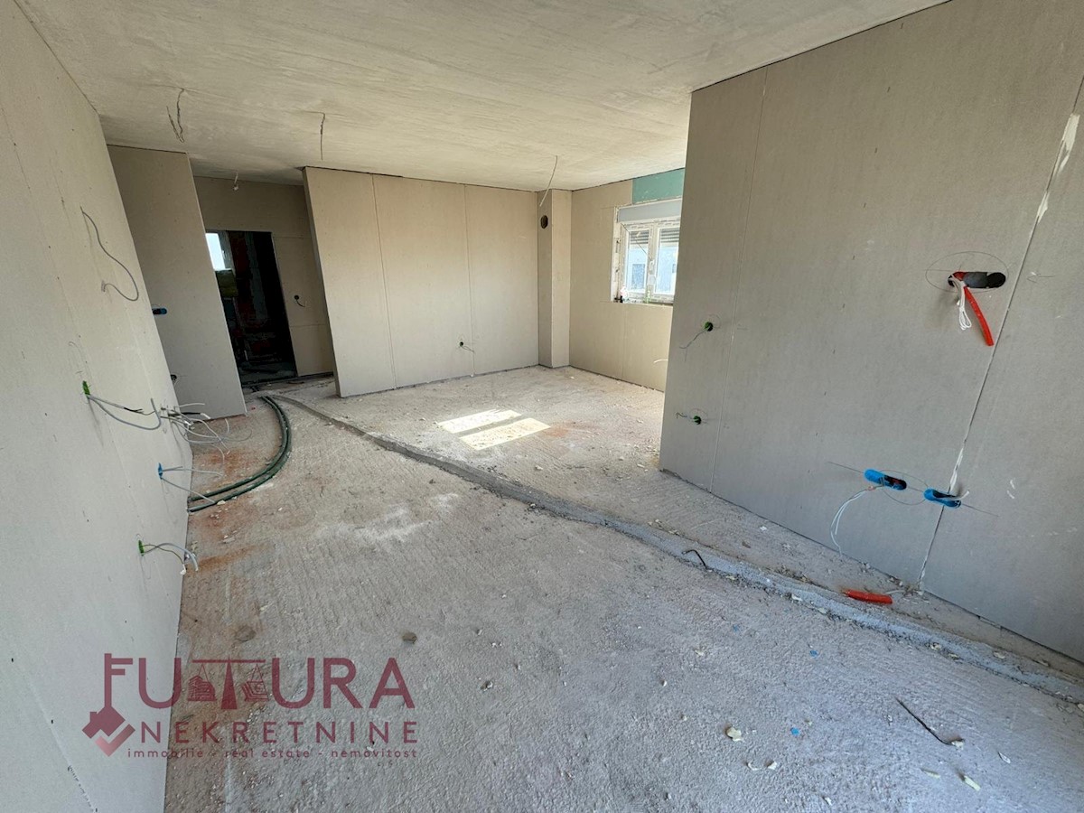 Apartment Zu verkaufen - ZADARSKA ZADAR