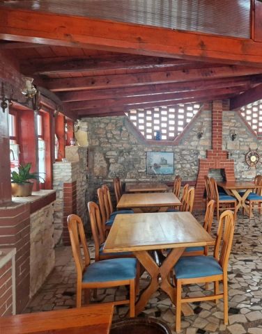 Dom Na predaj - Istarska Medulin - foto 4/17