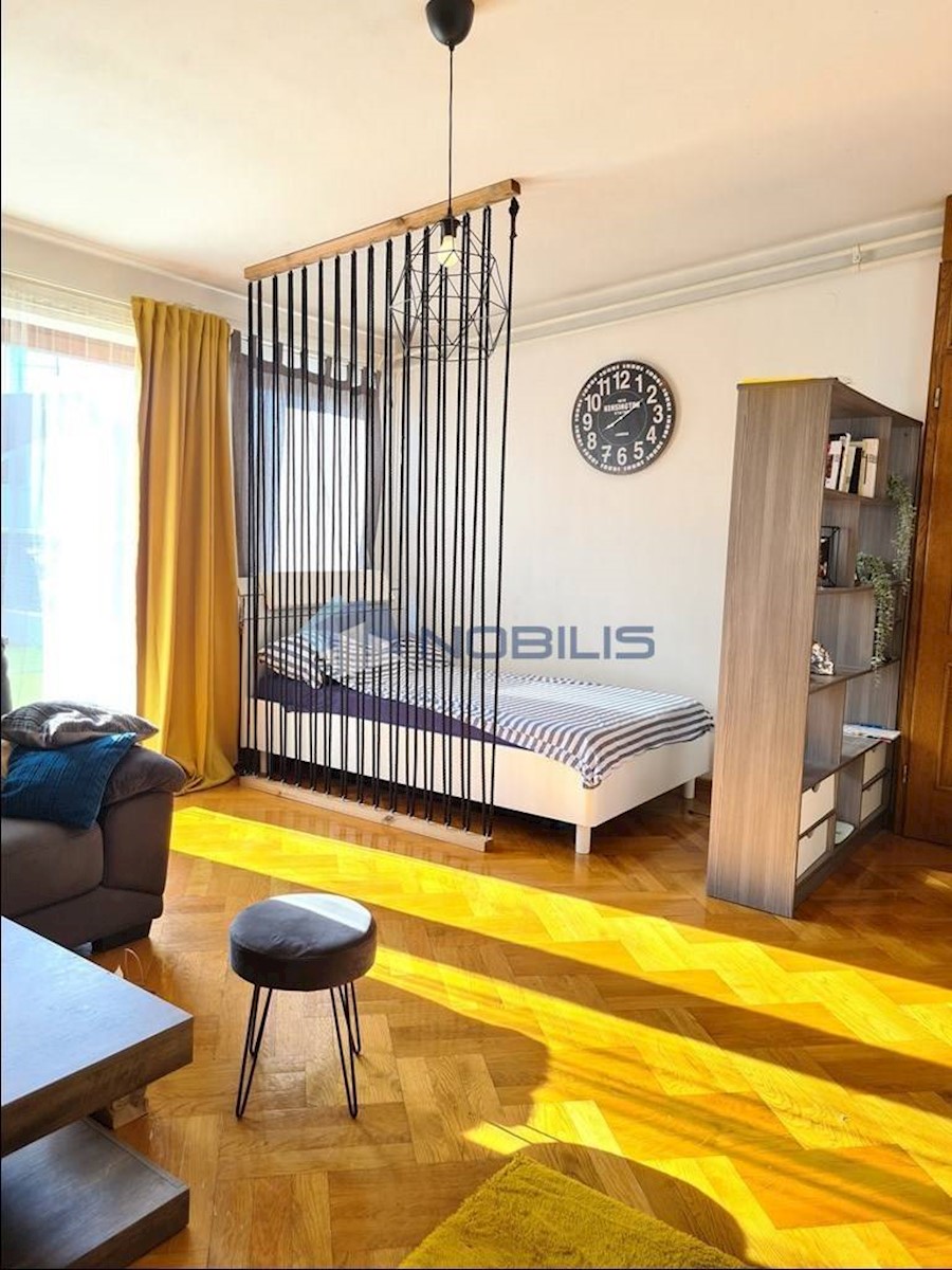 Apartment Zu verkaufen - GRAD ZAGREB ZAGREB