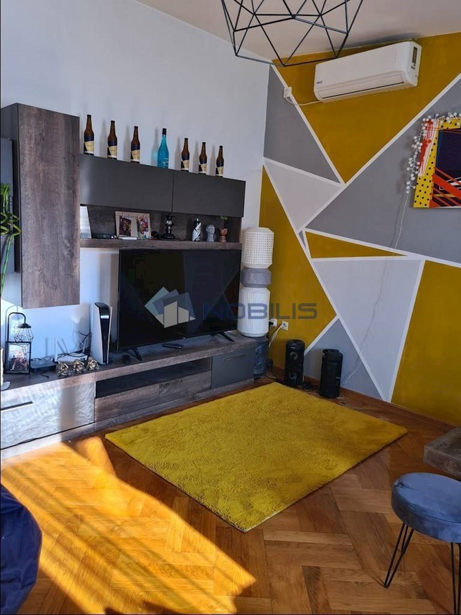 Flat For sale - GRAD ZAGREB ZAGREB