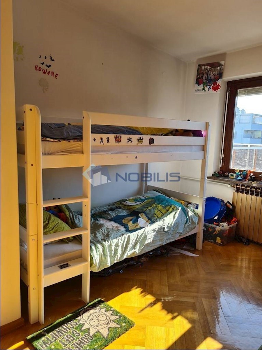 Apartment Zu verkaufen - GRAD ZAGREB ZAGREB