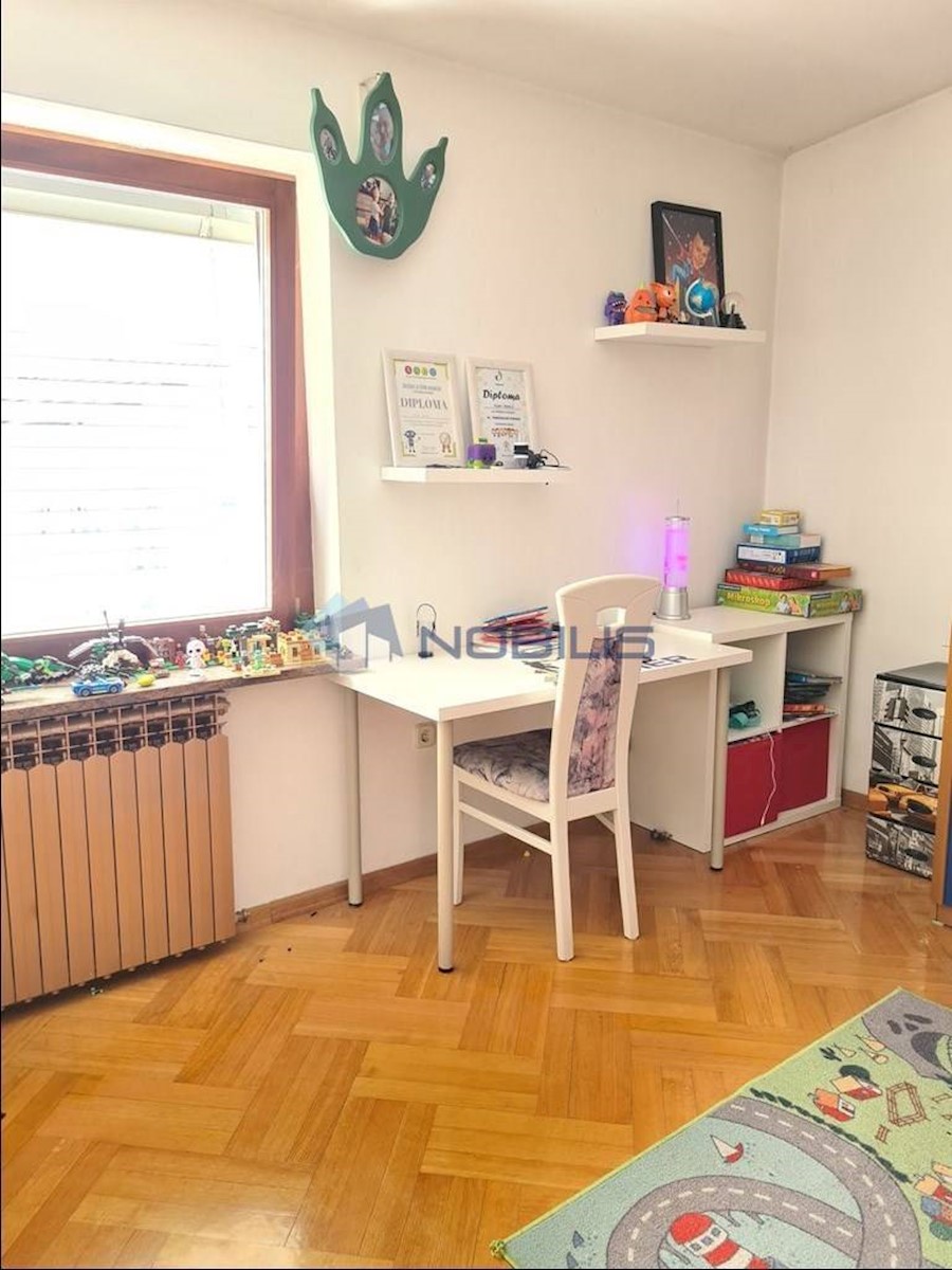 Flat For sale - GRAD ZAGREB ZAGREB