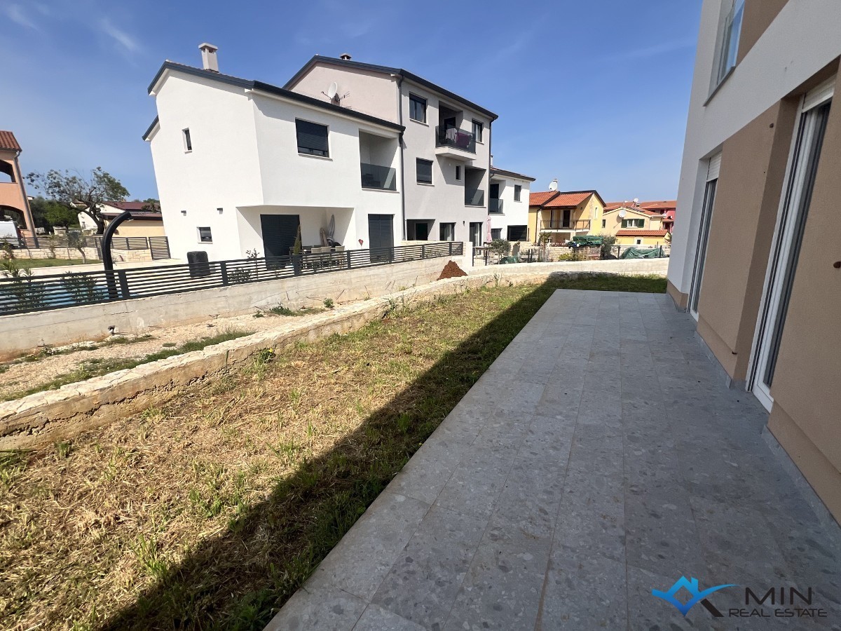 Apartment Zu verkaufen