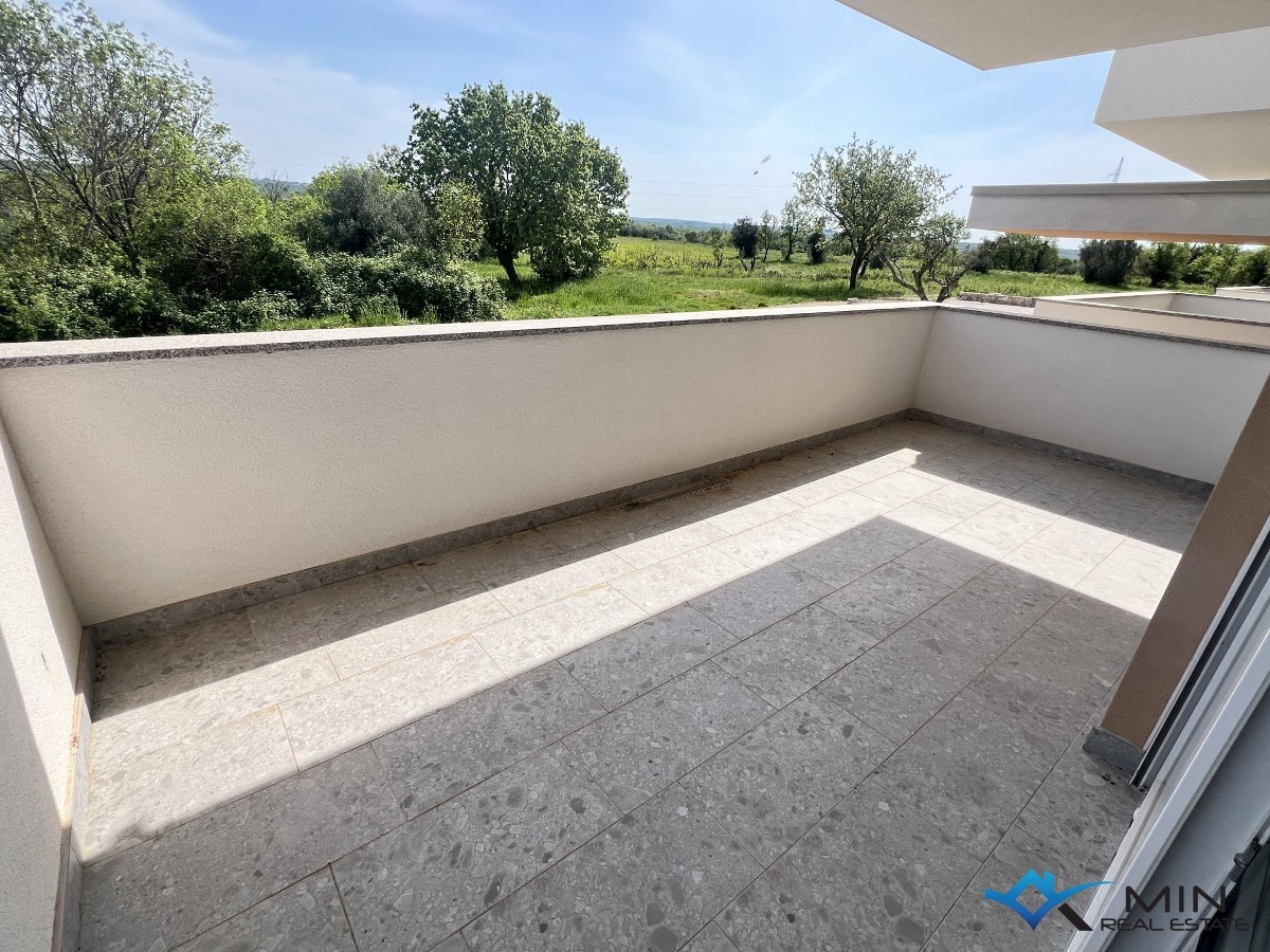 Appartamento In vendita - Istarska Tar-Vabriga