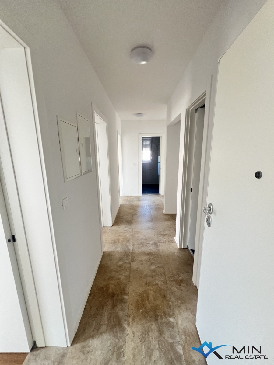 Appartamento In vendita - Istarska Tar-Vabriga