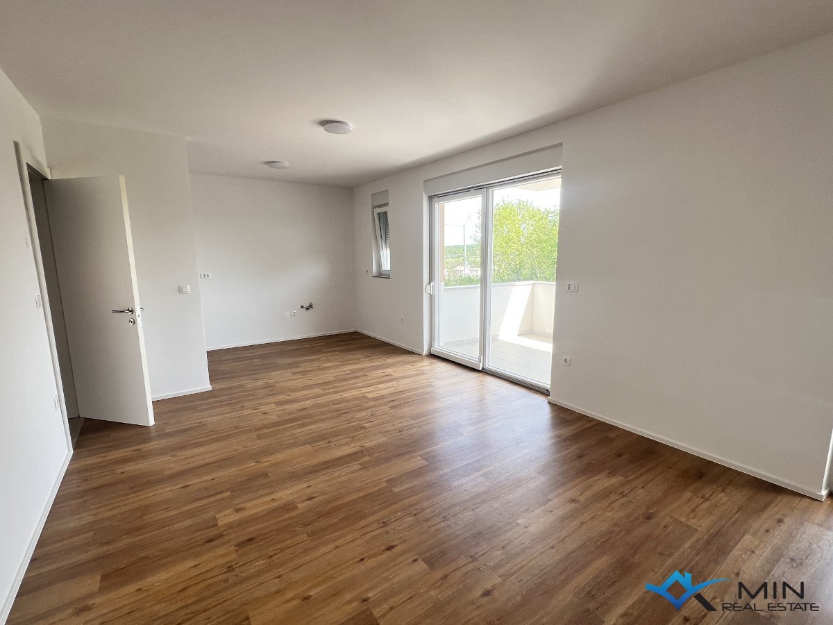 Appartamento In vendita - Istarska Tar-Vabriga