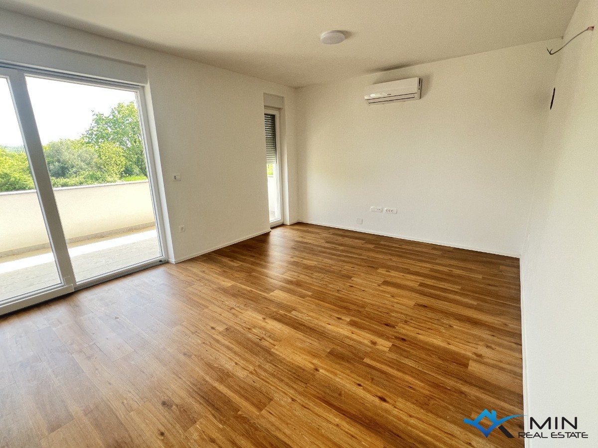 Appartamento In vendita - Istarska Tar-Vabriga