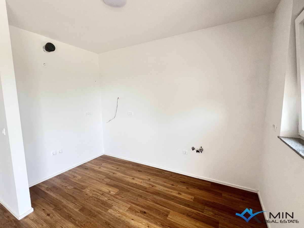 Appartamento In vendita - Istarska Tar-Vabriga