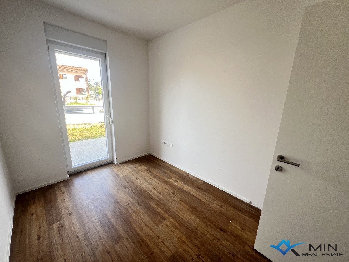 Appartamento In vendita - Istarska Tar-Vabriga
