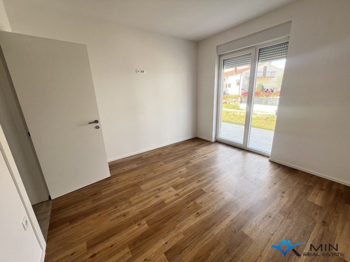 Appartamento In vendita - Istarska Tar-Vabriga