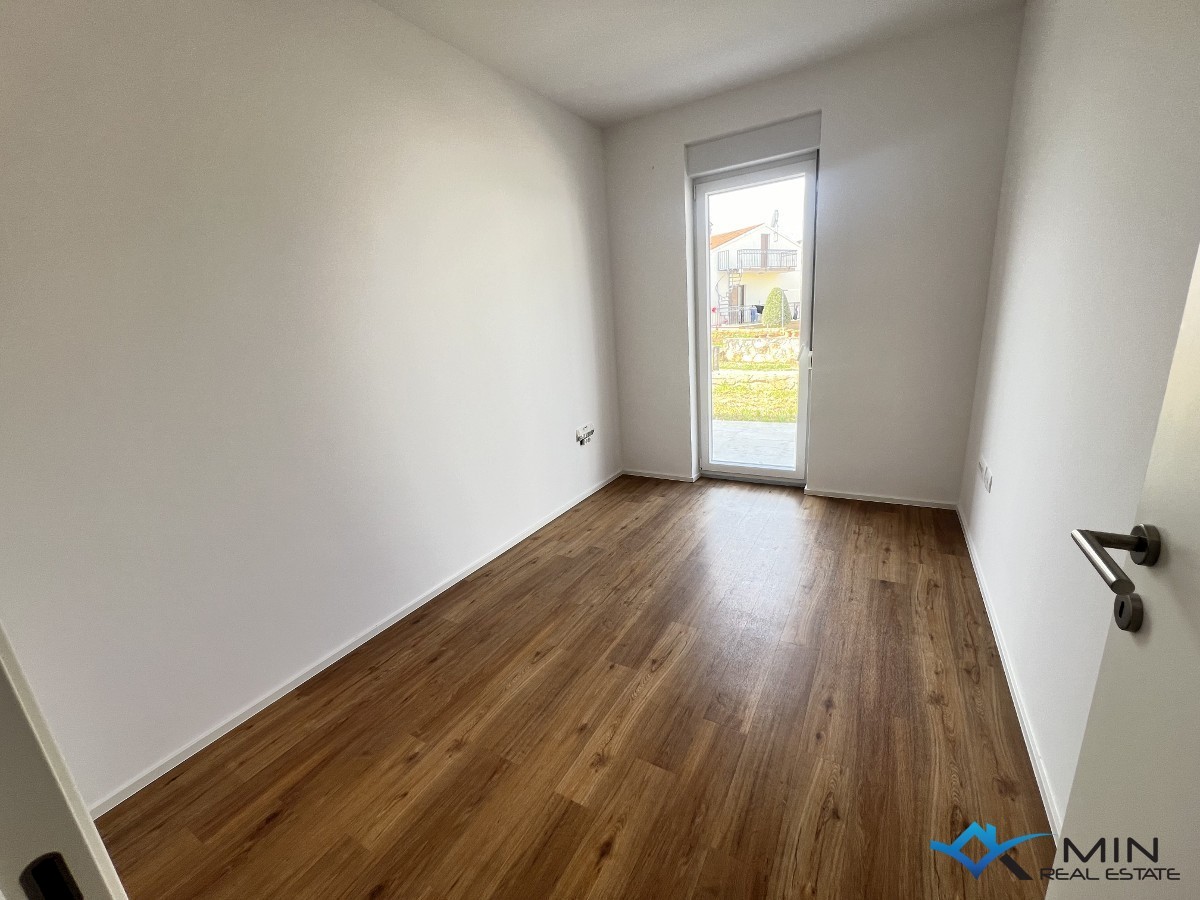 Appartamento In vendita - Istarska Tar-Vabriga