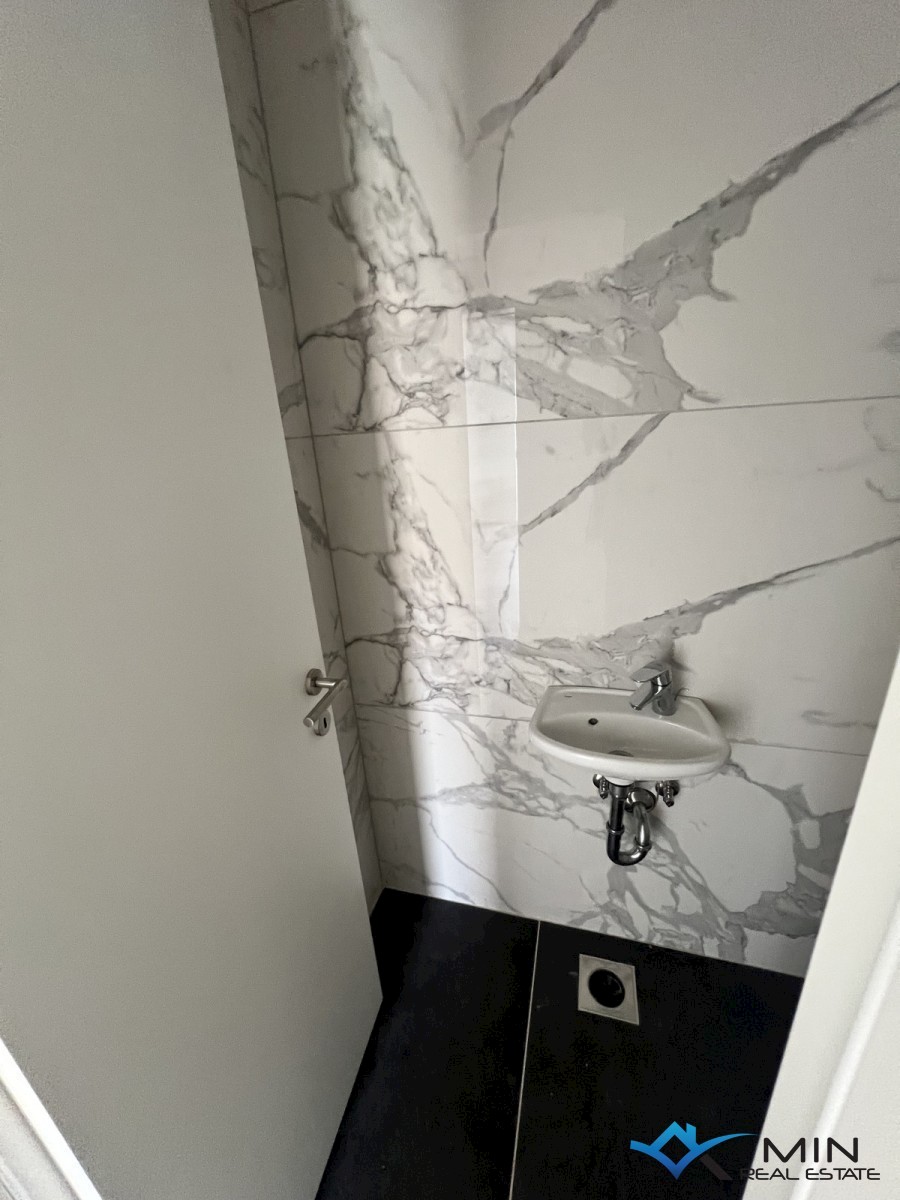 Appartamento In vendita - Istarska Tar-Vabriga