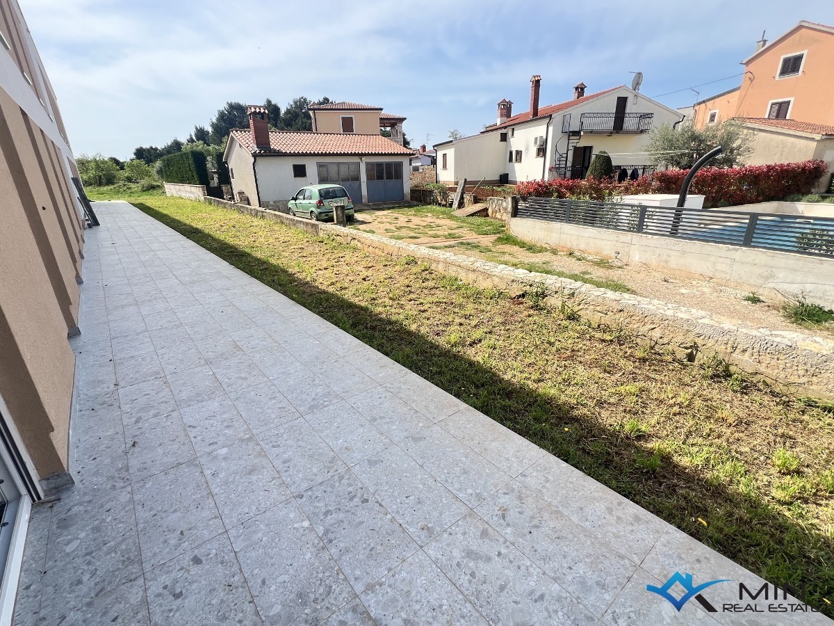 Appartamento In vendita - Istarska Tar-vabriga - foto 2/25