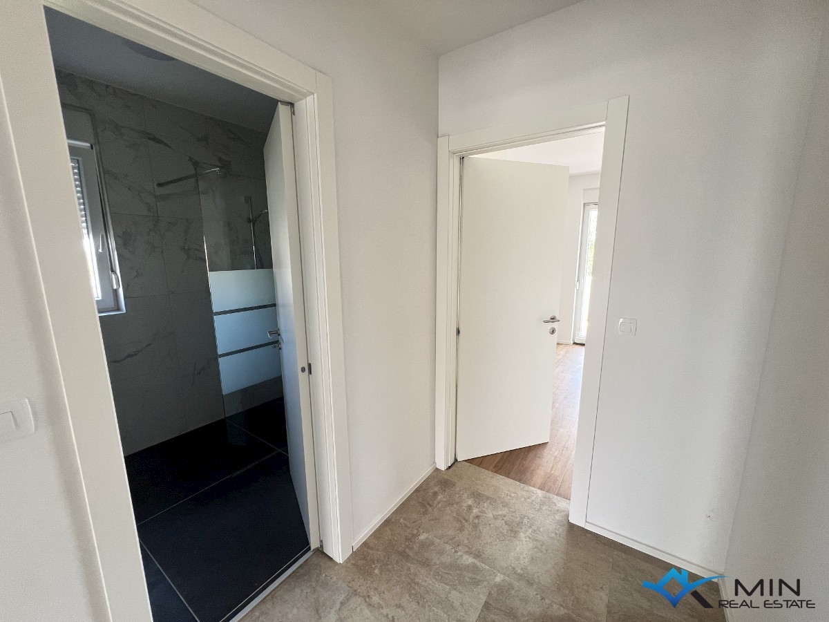 Appartamento In vendita - Istarska Tar-Vabriga