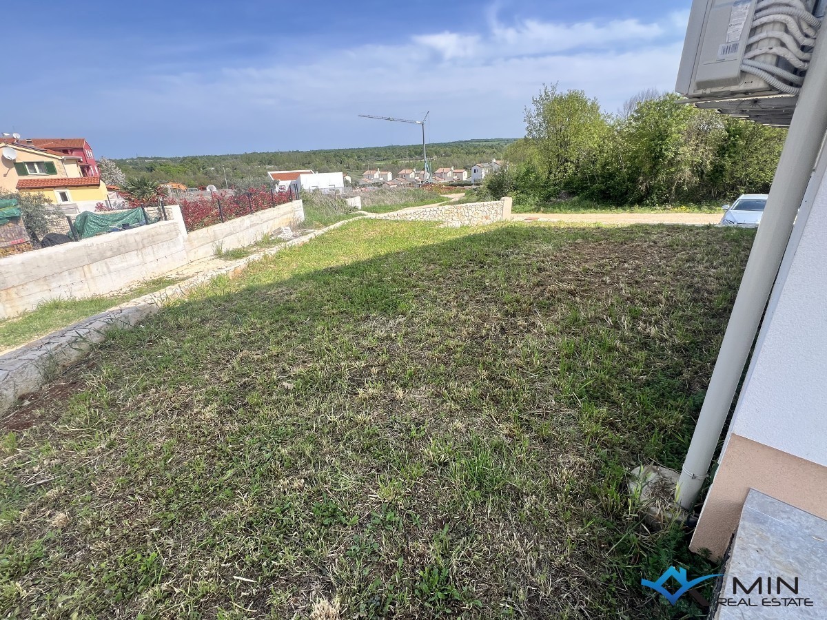 Appartamento In vendita - Istarska Tar-vabriga - foto 3/25