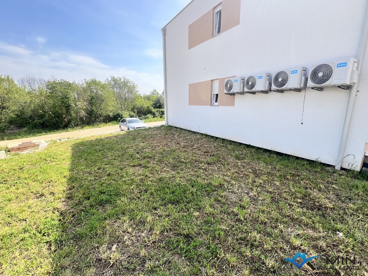 Appartamento In vendita - Istarska Tar-vabriga - foto 4/25