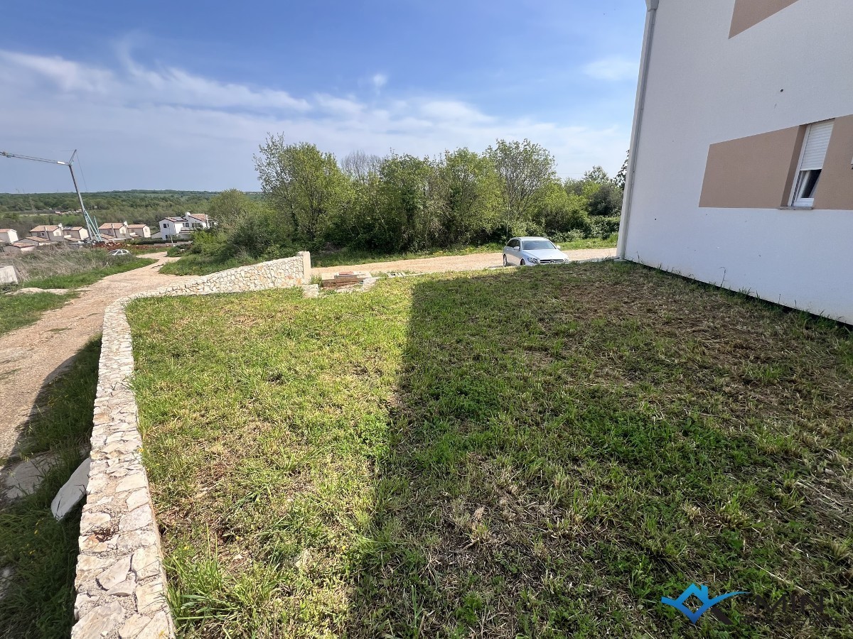 Appartamento In vendita - Istarska Tar-vabriga - foto 5/25