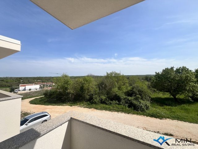 Appartamento In vendita - Istarska Novigrad - foto 3/26