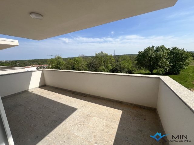 Appartamento In vendita - Istarska Novigrad - foto 4/26