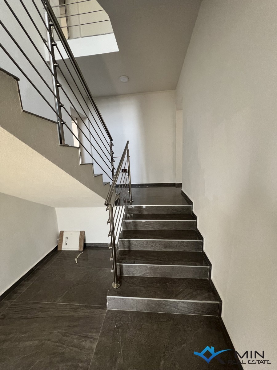 Apartment Zu verkaufen - ISTARSKA NOVIGRAD