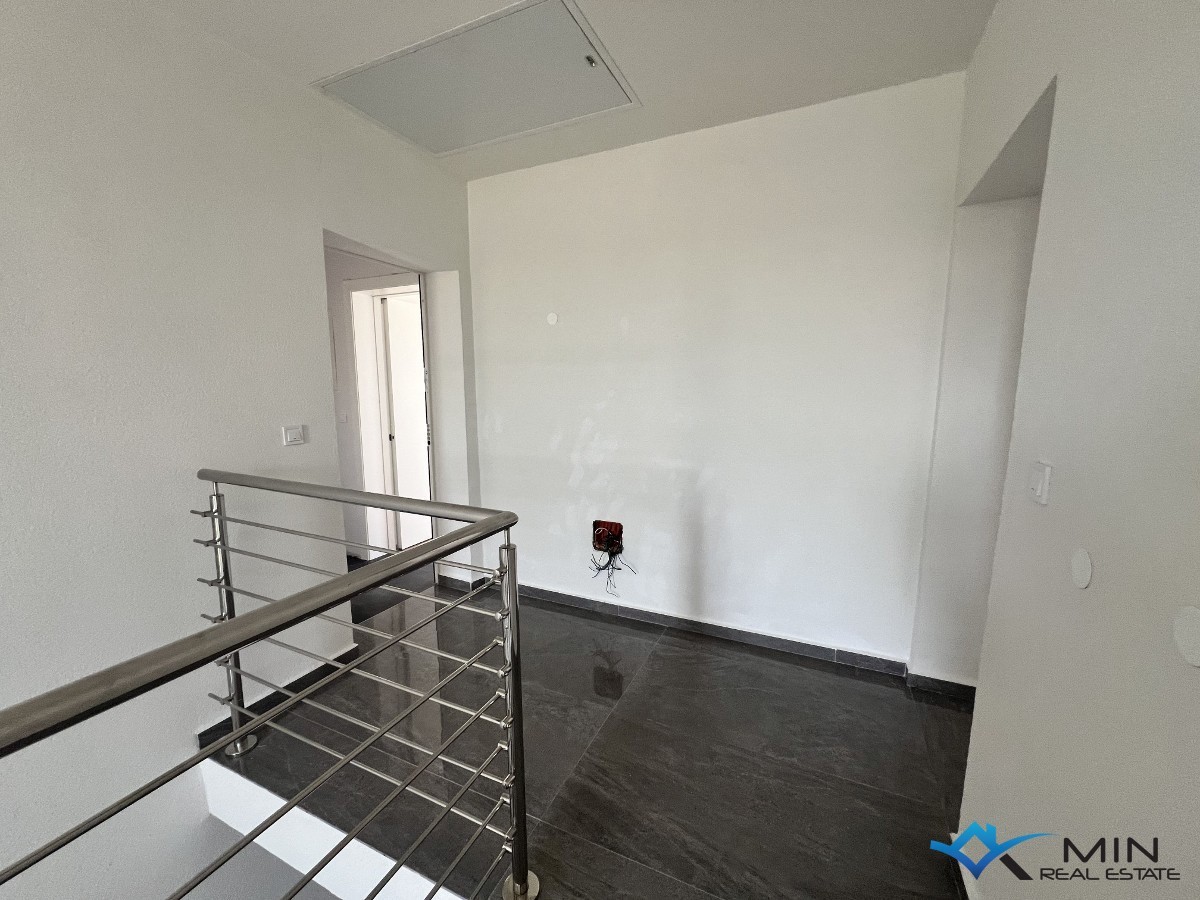 Apartment Zu verkaufen - ISTARSKA NOVIGRAD