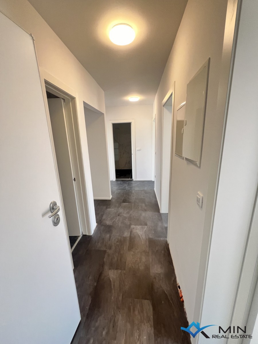 Apartment Zu verkaufen - ISTARSKA NOVIGRAD