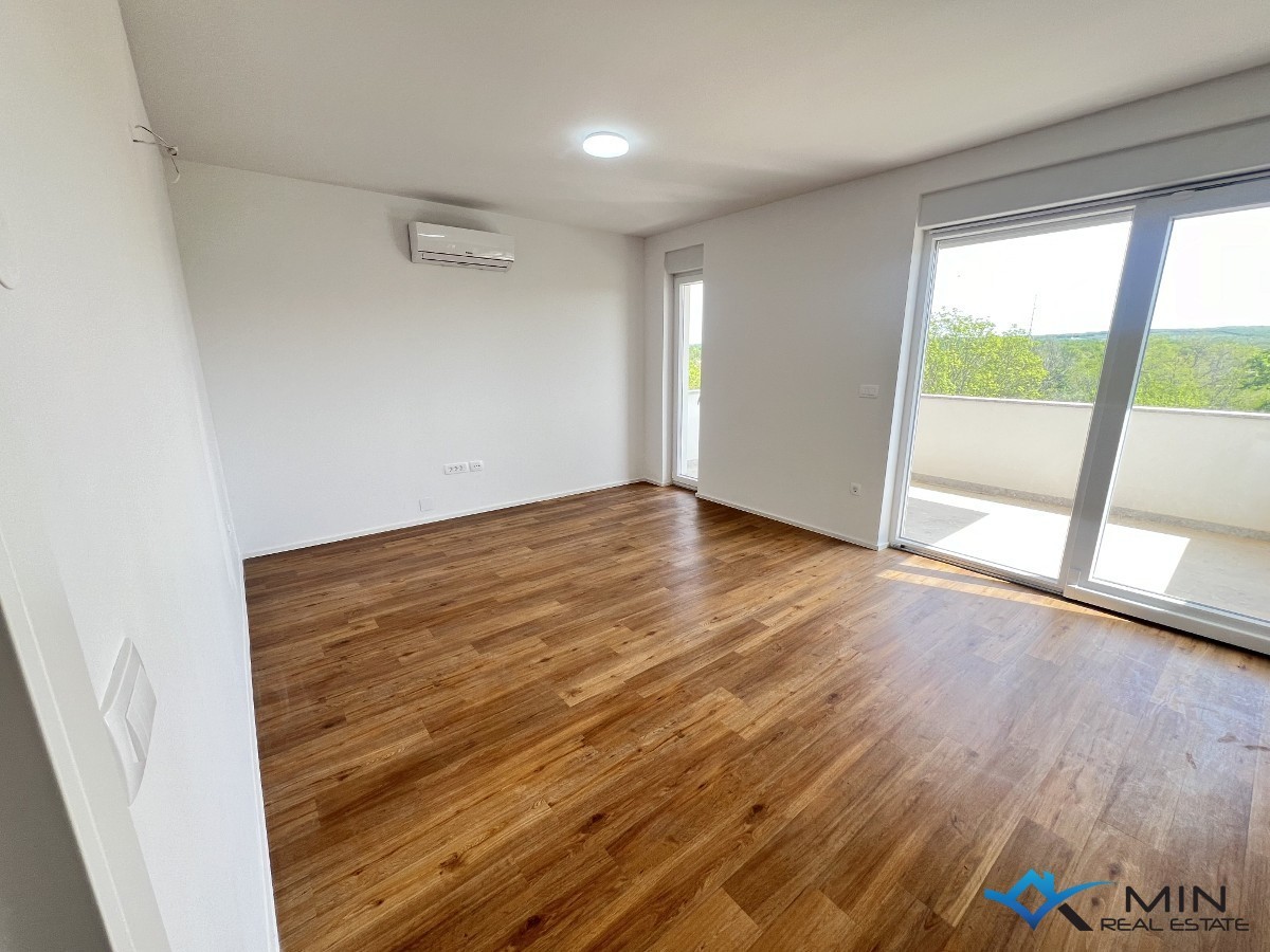 Apartment Zu verkaufen - ISTARSKA NOVIGRAD