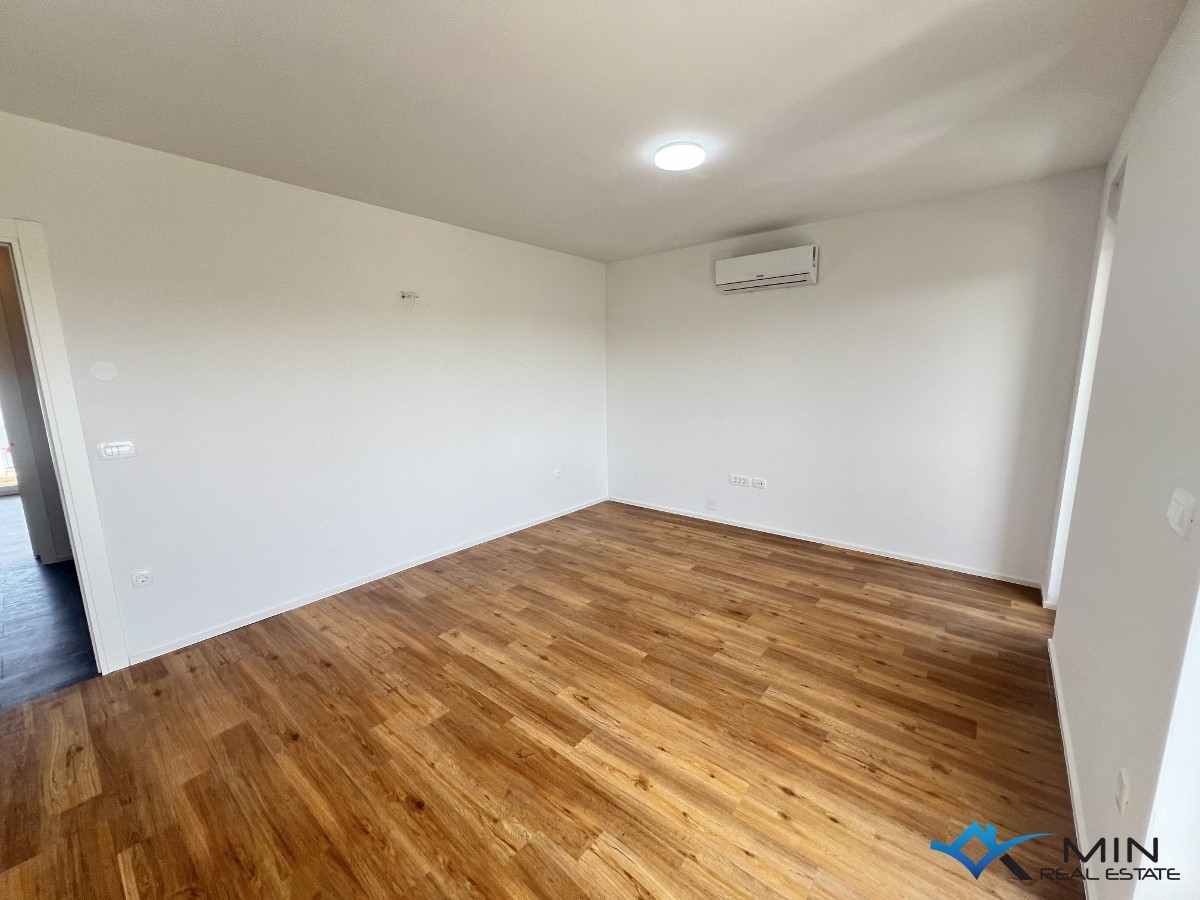 Apartment Zu verkaufen - ISTARSKA NOVIGRAD