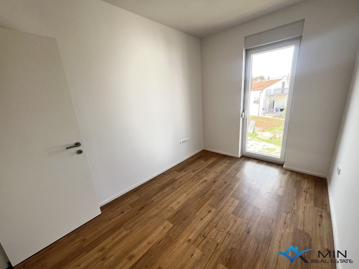 Apartment Zu verkaufen - ISTARSKA NOVIGRAD