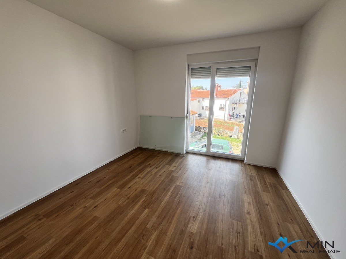 Apartment Zu verkaufen - ISTARSKA NOVIGRAD