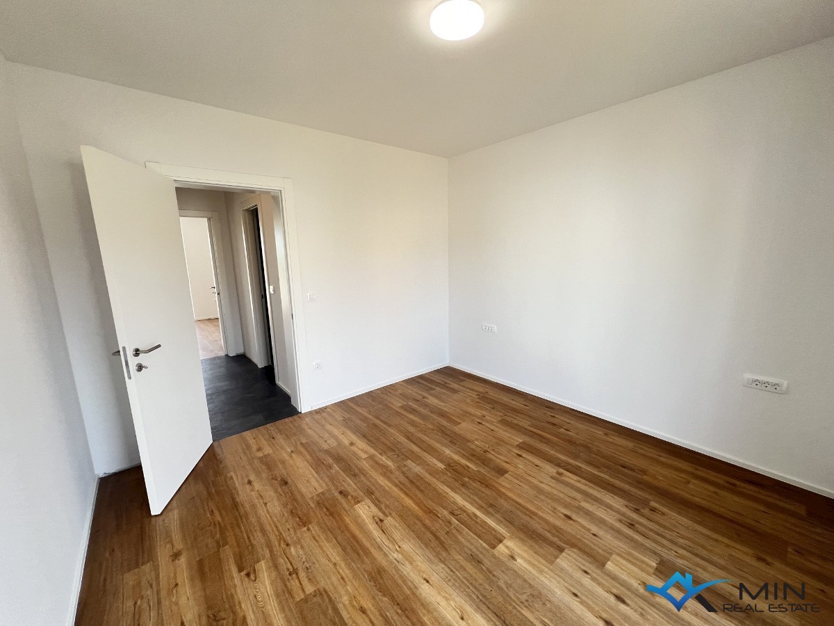 Apartment Zu verkaufen - ISTARSKA NOVIGRAD