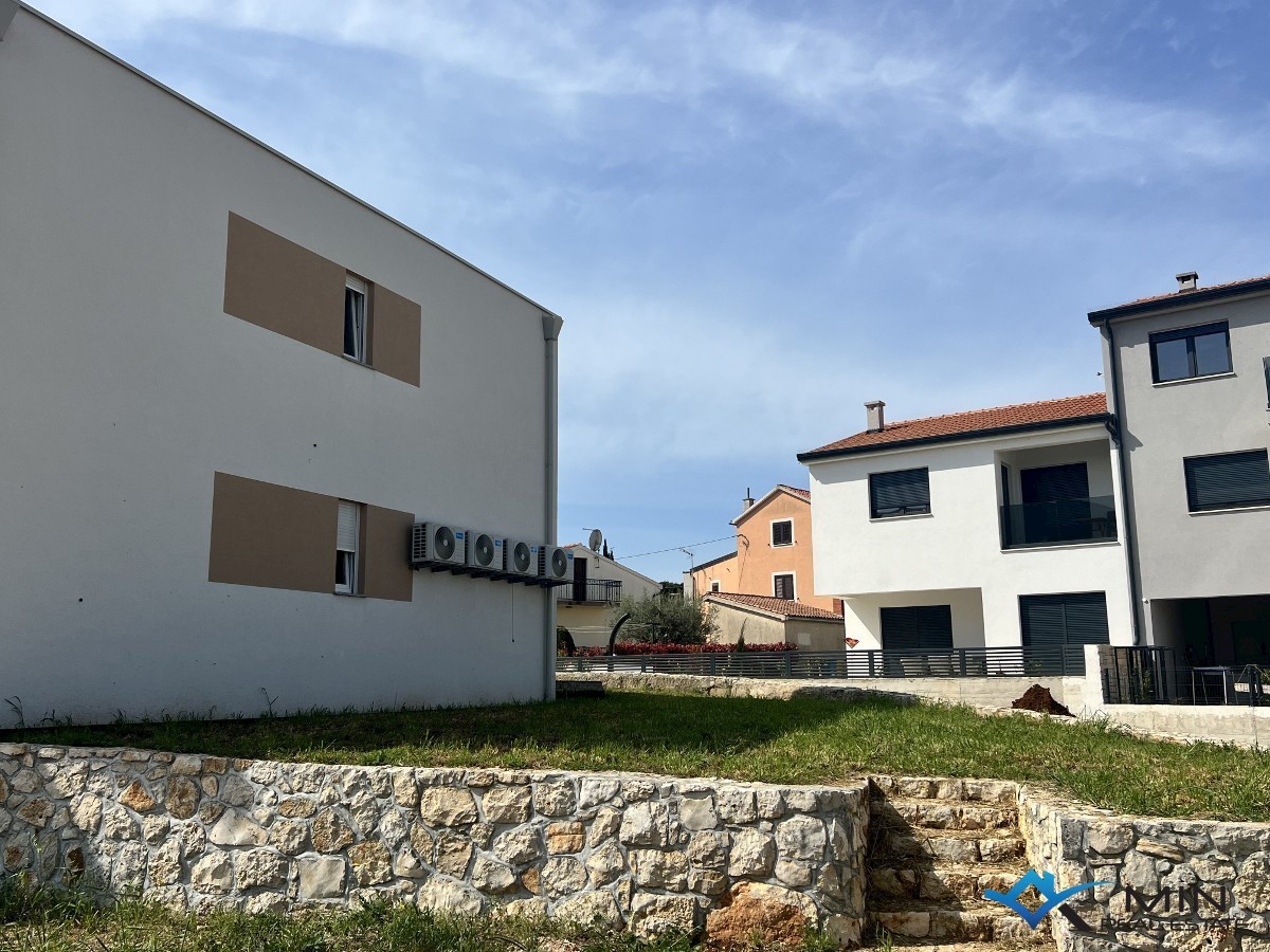 Apartment Zu verkaufen - ISTARSKA NOVIGRAD