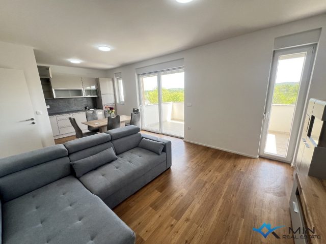 Appartamento in vendita 77 m² – Tar