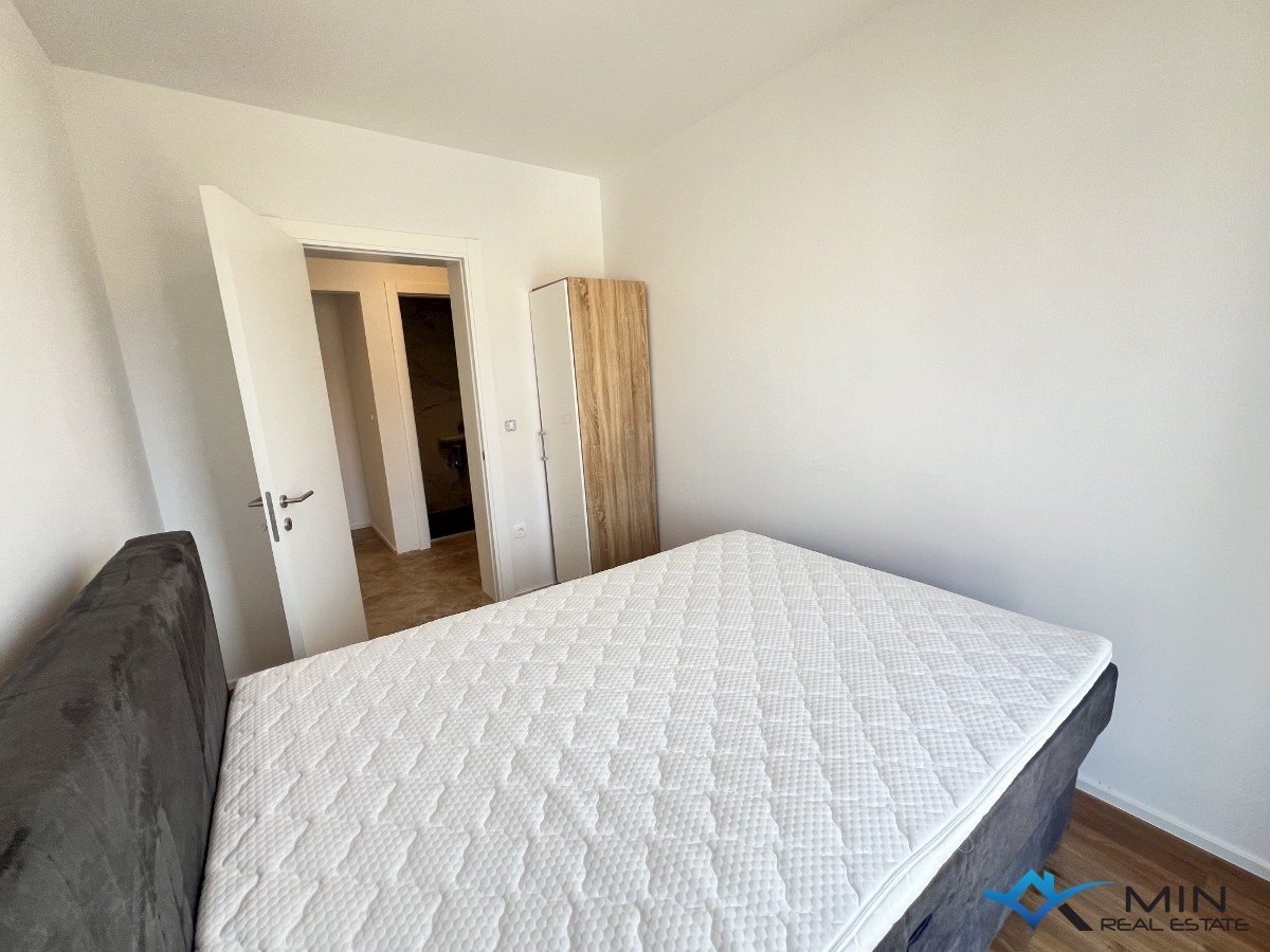 Appartamento In vendita - ISTARSKA TAR-VABRIGA