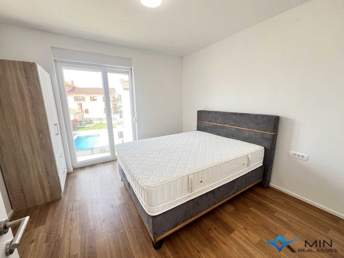Appartamento In vendita - ISTARSKA TAR-VABRIGA