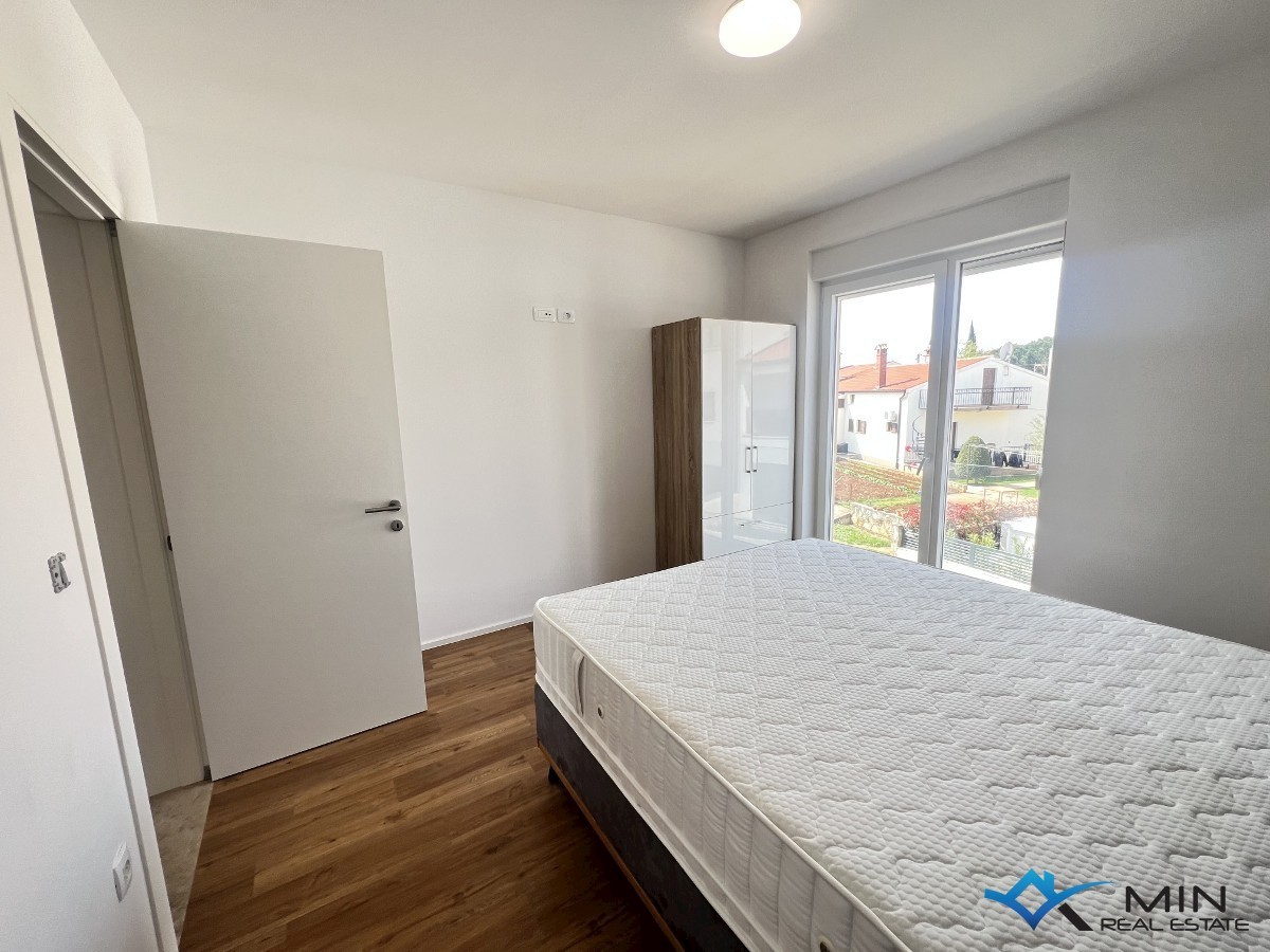 Appartamento In vendita - ISTARSKA TAR-VABRIGA