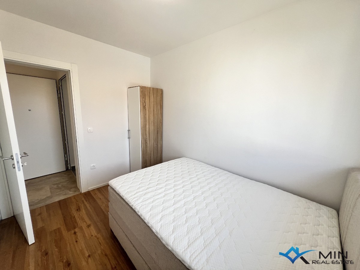 Appartamento In vendita - ISTARSKA TAR-VABRIGA