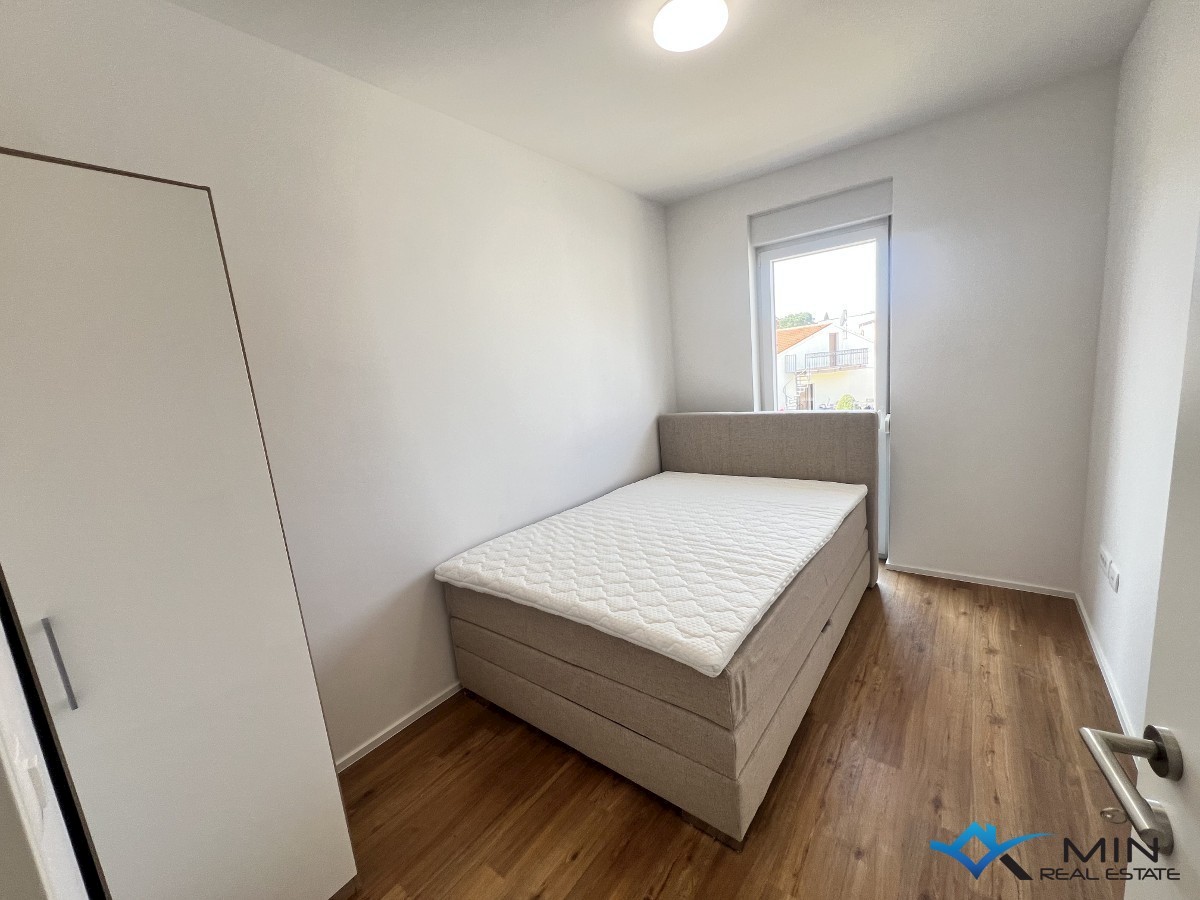 Appartamento In vendita - ISTARSKA TAR-VABRIGA