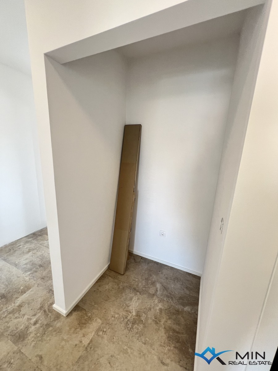 Appartamento In vendita - ISTARSKA TAR-VABRIGA