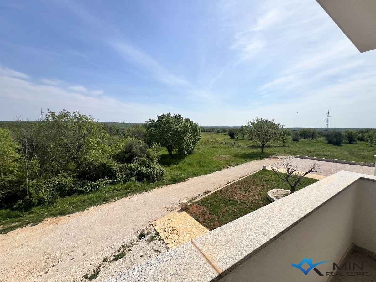 Appartamento In vendita - ISTARSKA TAR-VABRIGA