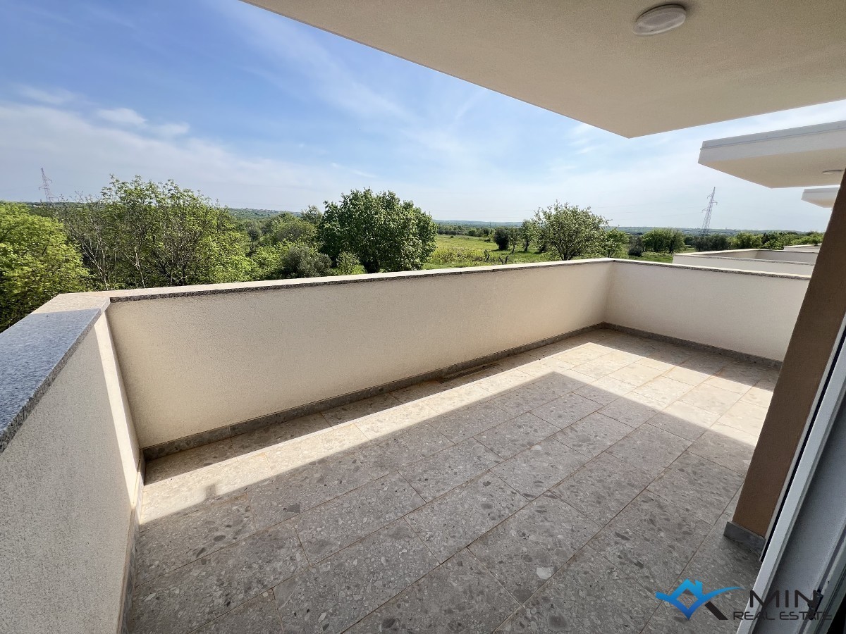 Appartamento In vendita - ISTARSKA TAR-VABRIGA