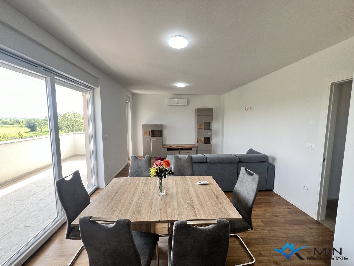 Appartamento In vendita - Istarska Tar-vabriga - foto 2/30