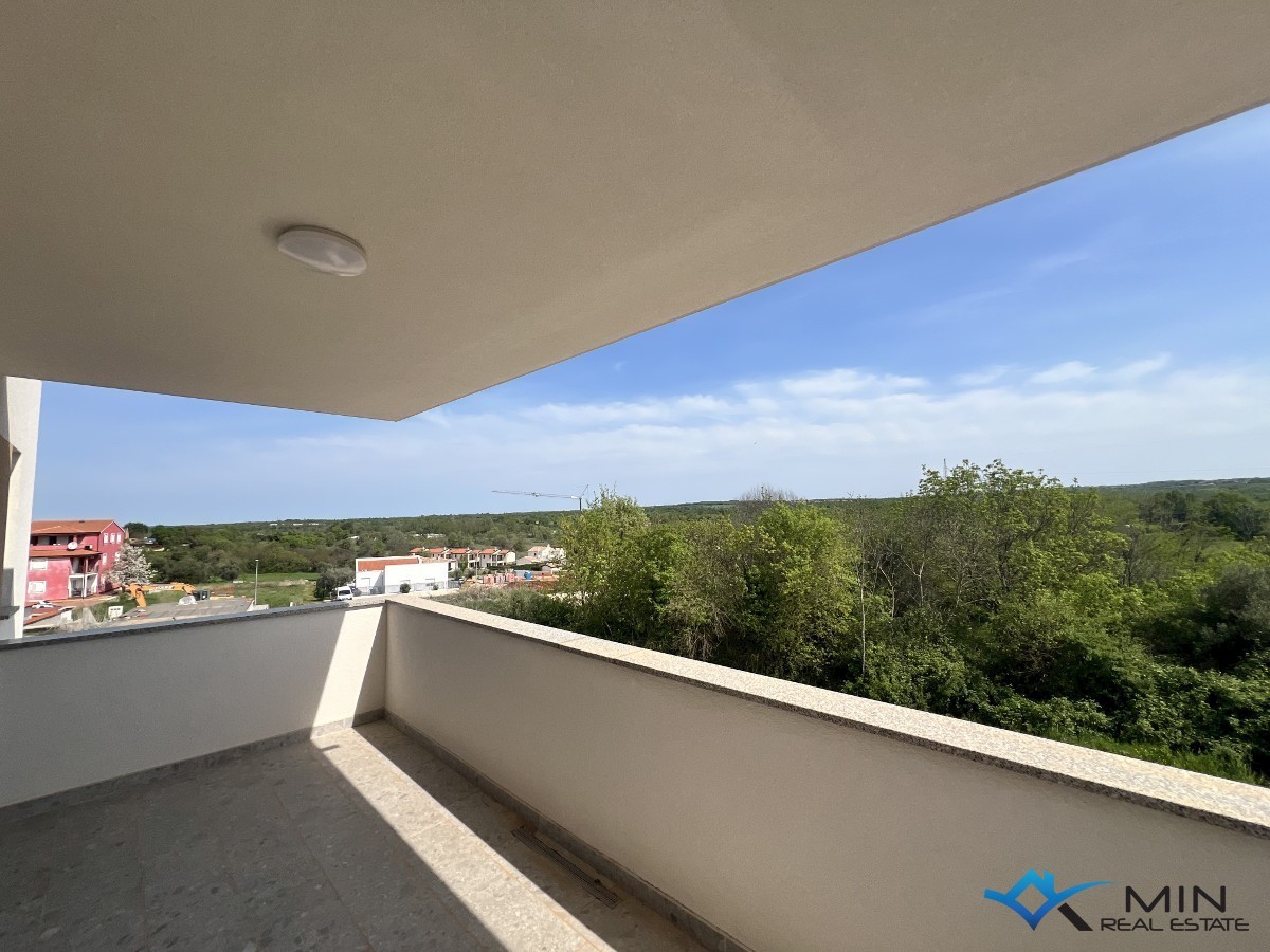 Appartamento In vendita - ISTARSKA TAR-VABRIGA