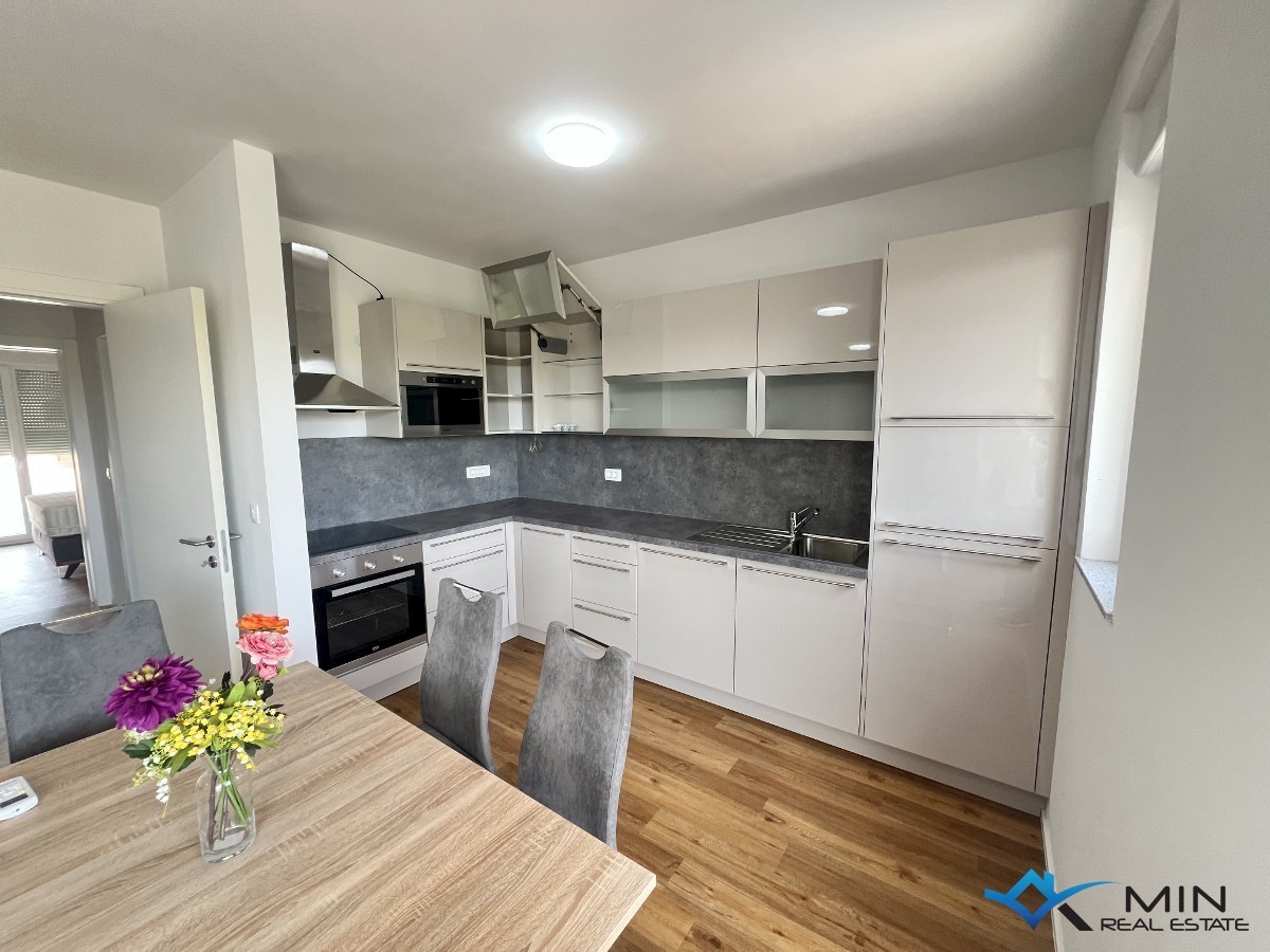 Appartamento In vendita - Istarska Tar-vabriga - foto 3/30