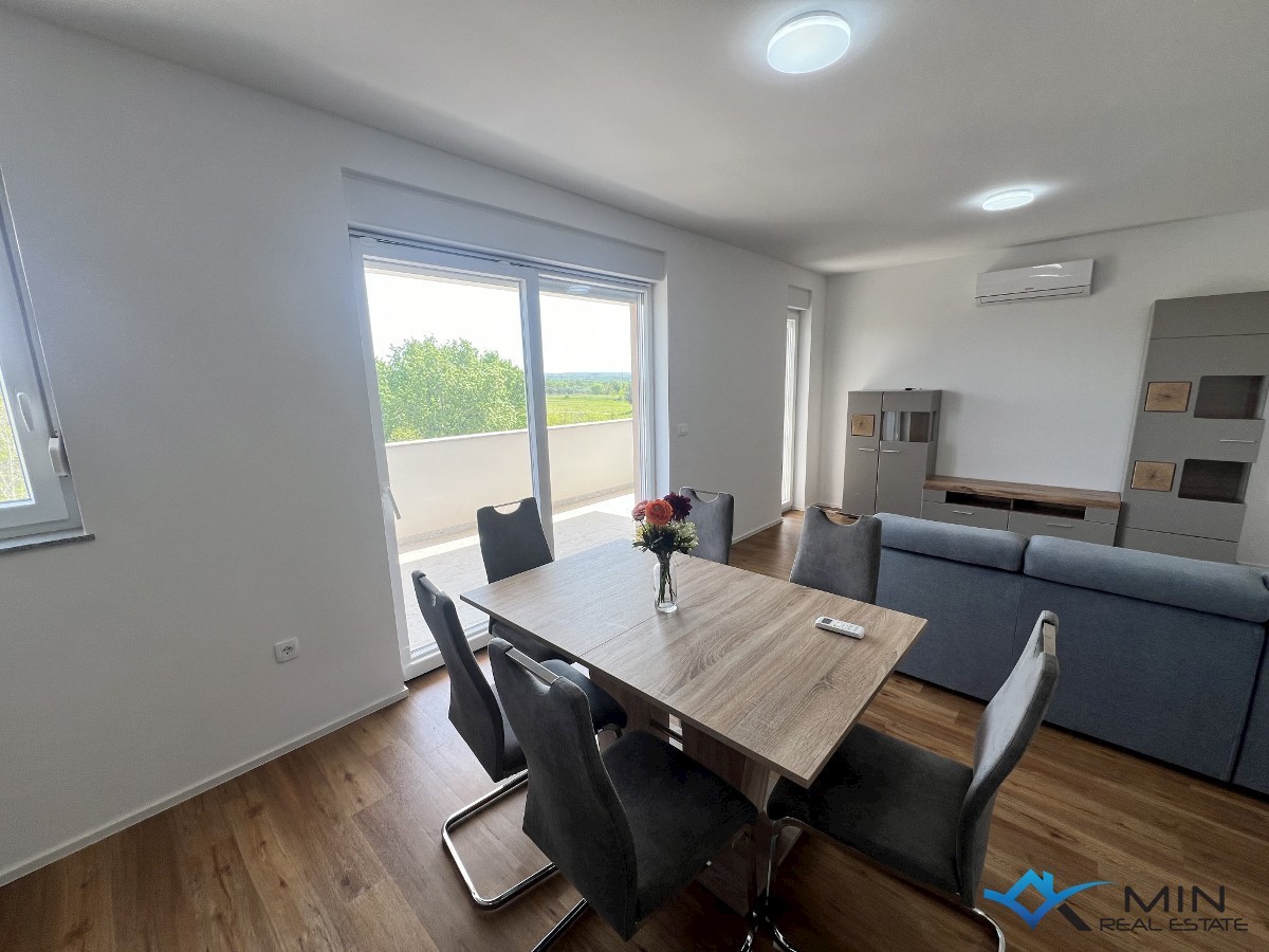 Appartamento In vendita - Istarska Tar-vabriga - foto 4/30